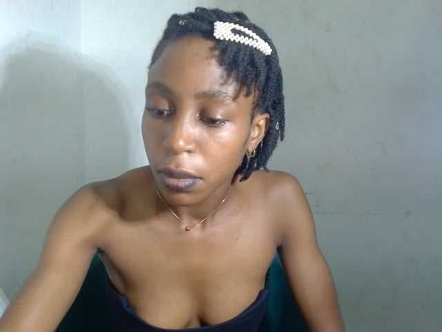 Sugarxpussy live cam