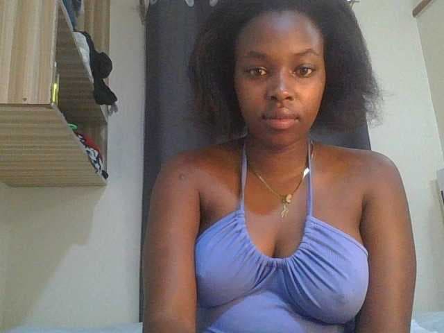 sexylittleprincess1 live cam