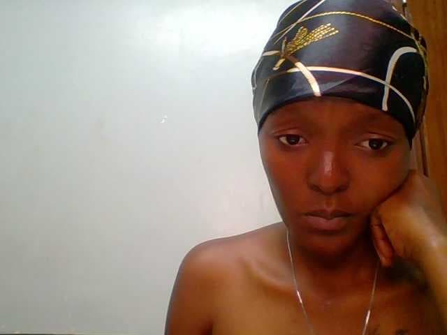 Sweet-spicydall live cam on BongaCams