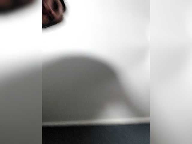 Lizaluk live cam