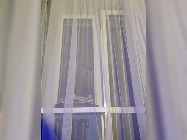 Lizaluk live cam