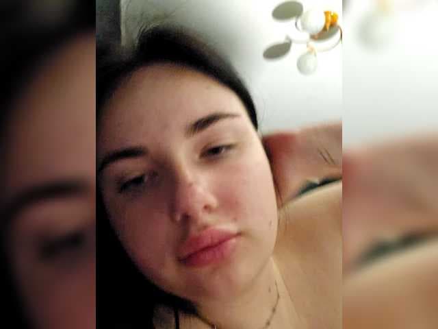 Lizaluk live cam