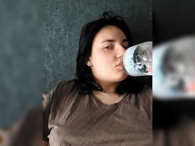 Lizaluk live cam