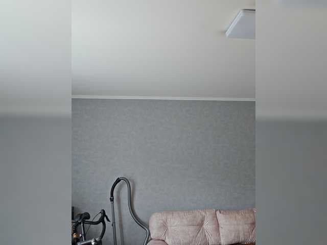 Lizaluk live cam