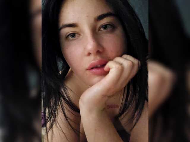 Lizaluk live cam