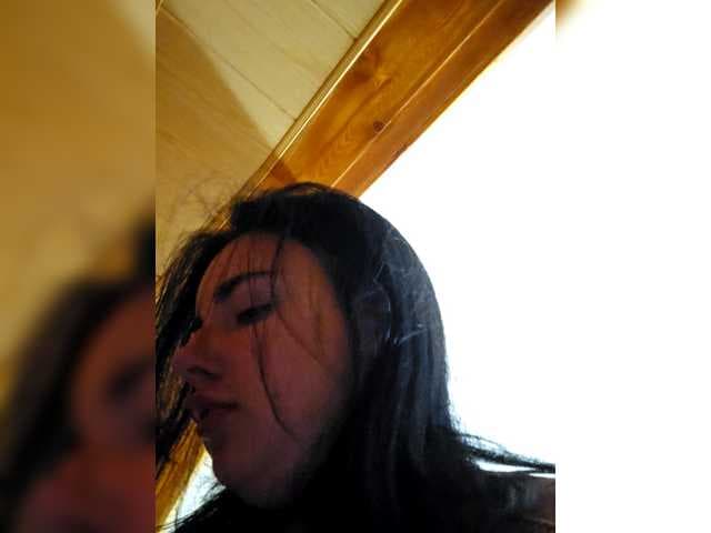 Lizaluk live cam