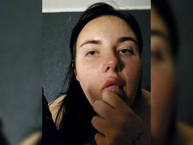 Lizaluk live cam