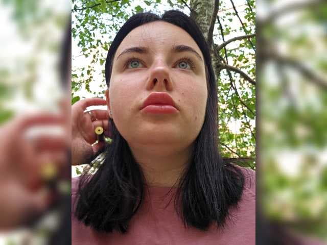 Lizaluk live cam