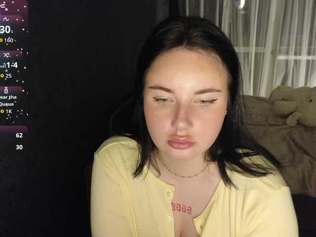 Lizaluk live cam