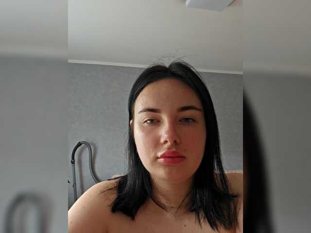 Lizaluk live cam