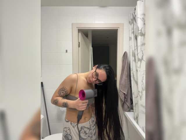 soxiee live cam