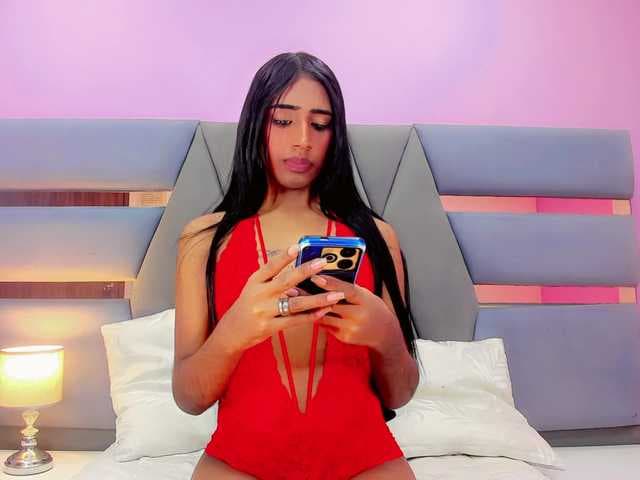 OriGonzalezz live cam