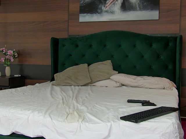 AliceBeau live cam