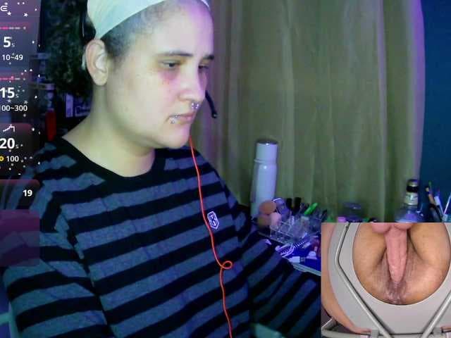 lolalicious758 live cam