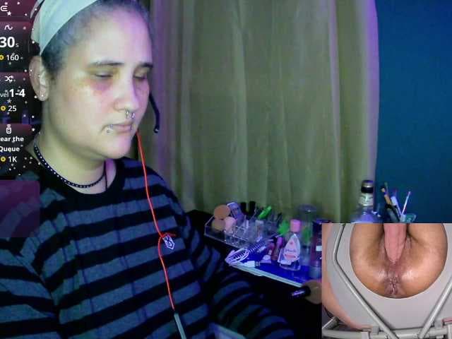 lolalicious758 live cam