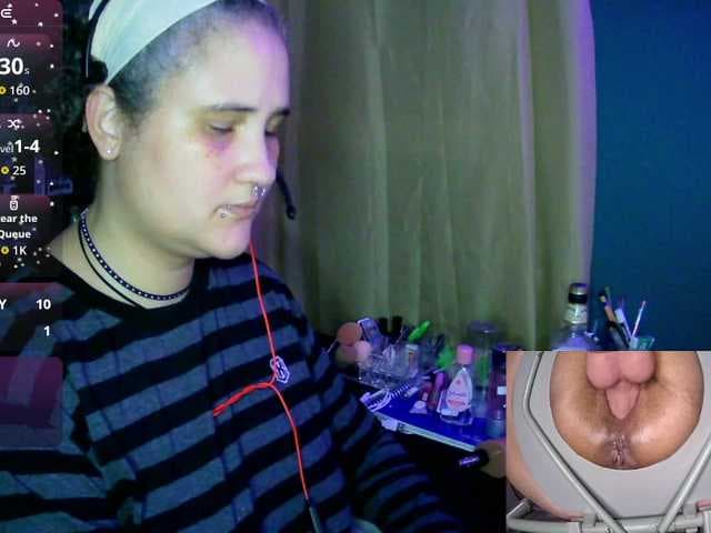 lolalicious758 live cam