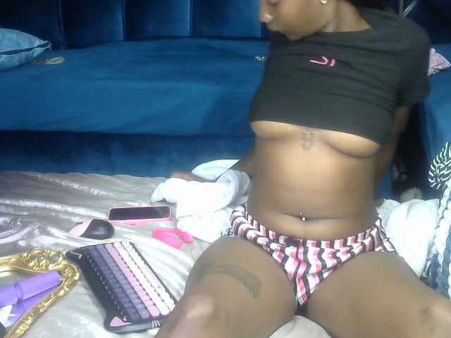 yourgirlcandy live cam