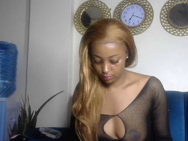 yourgirlcandy live cam