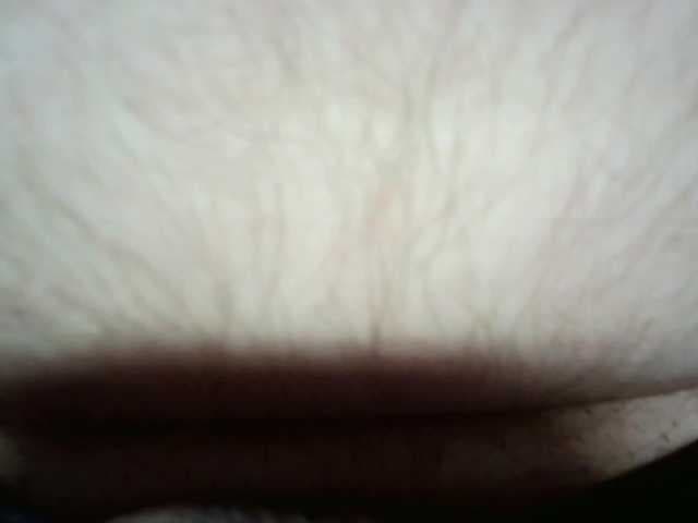 SuperLegs live cam