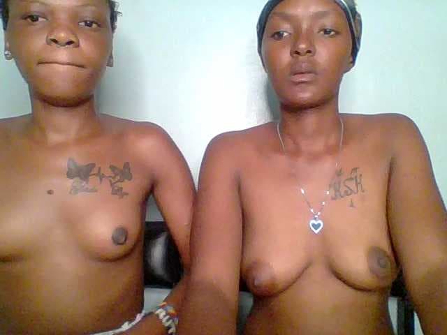 Sweet-loves live cam