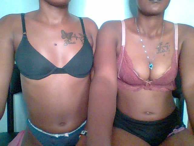 Sweet-loves live cam
