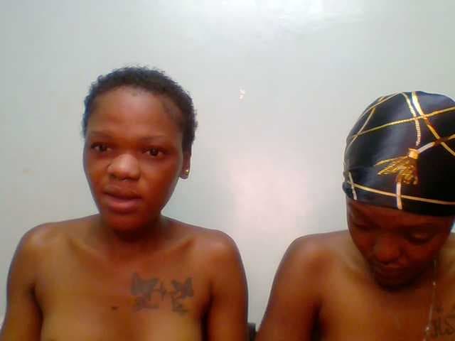 Sweet-loves live cam