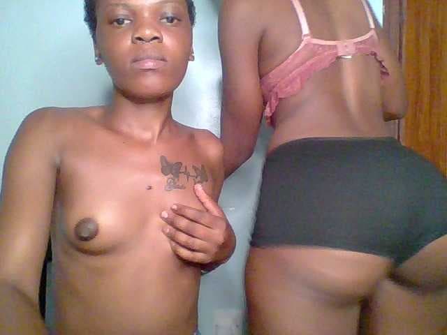 Sweet-loves live cam