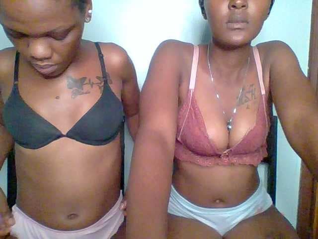 Sweet-loves live cam
