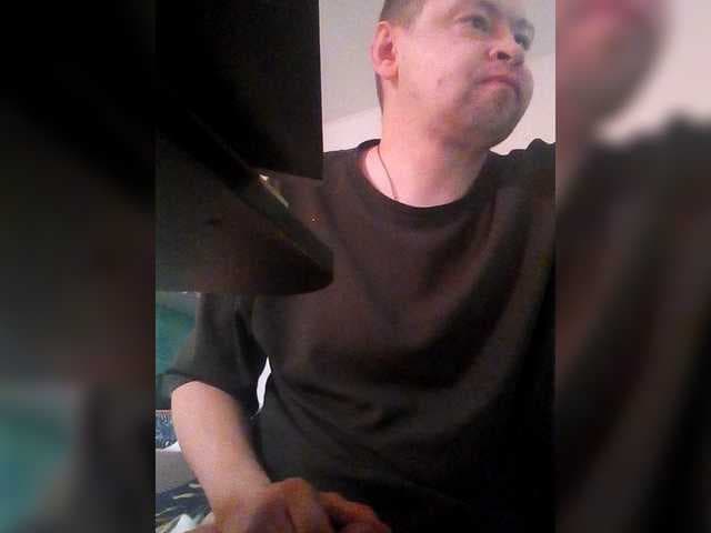 energion live cam