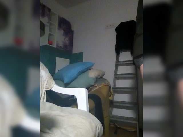 energion live cam