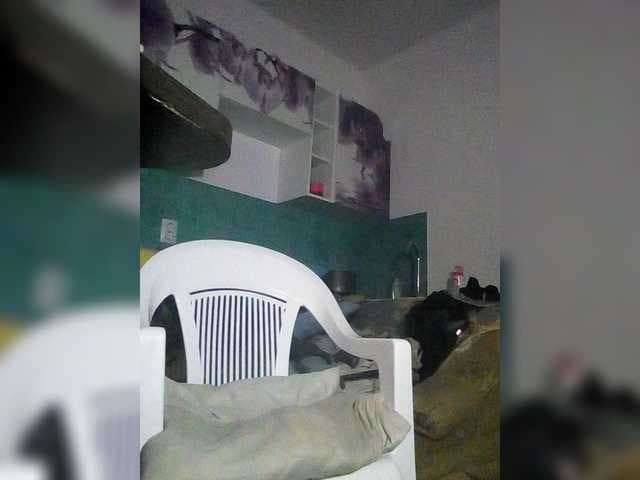 energion live cam
