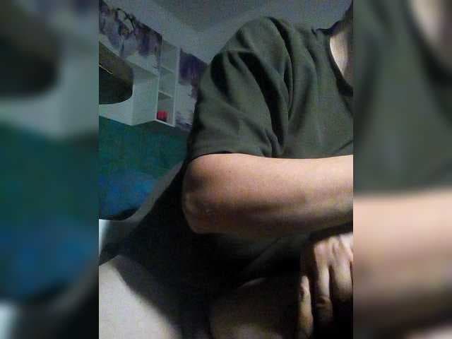 energion live cam