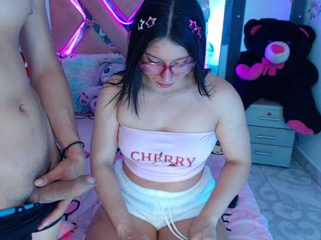 melissaydaniel live cam