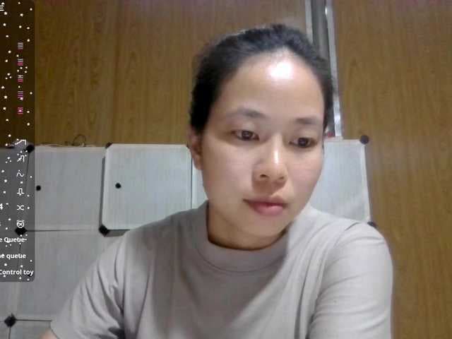 Meo2000 live cam
