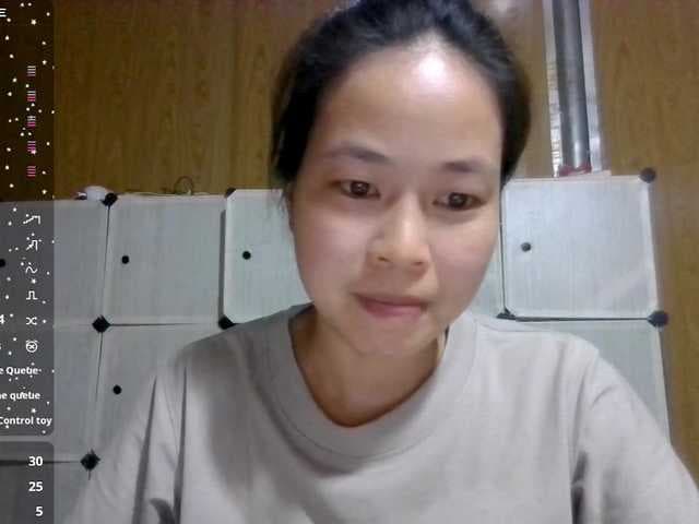 Meo2000 live cam