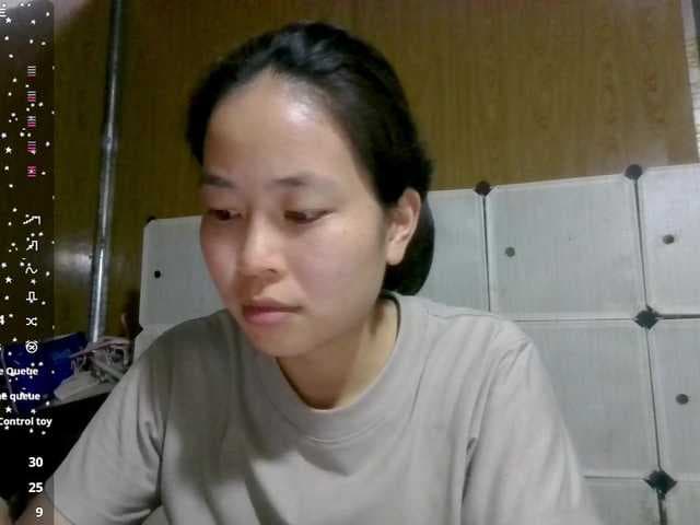 Meo2000 live cam