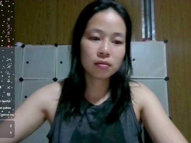 Meo2000 live cam