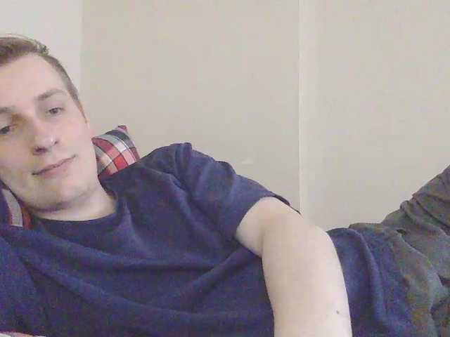 myAndy live cam