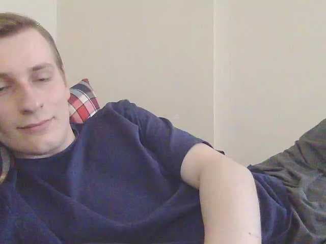 myAndy live cam
