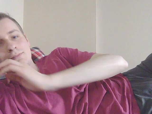 myAndy live cam