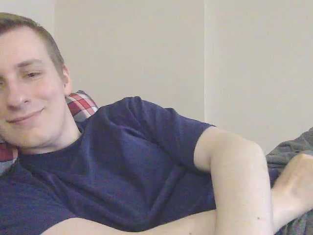myAndy live cam