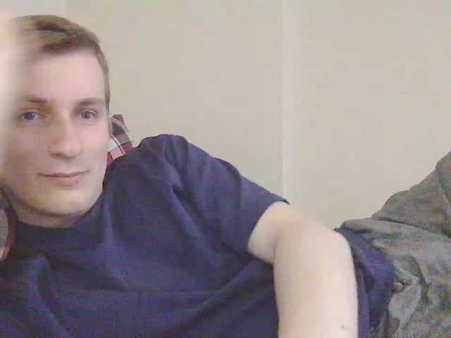 myAndy live cam