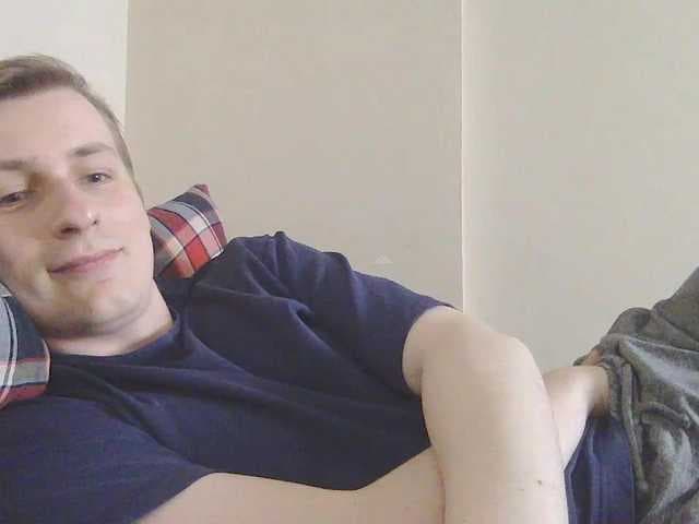 myAndy live cam