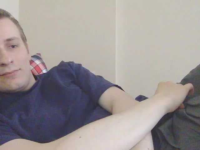 myAndy live cam