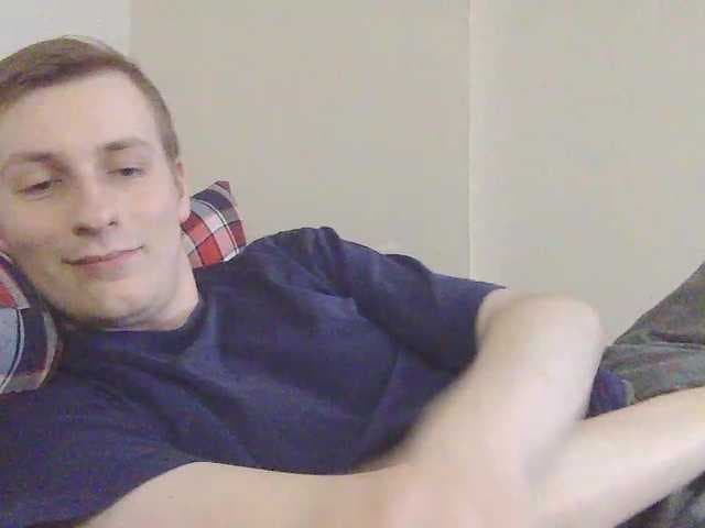 myAndy live cam