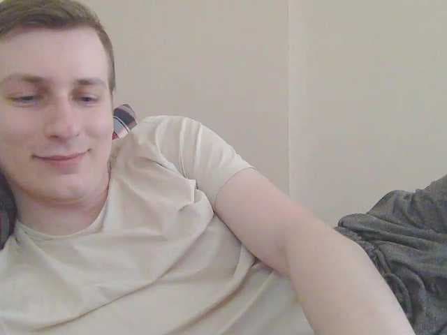myAndy live cam