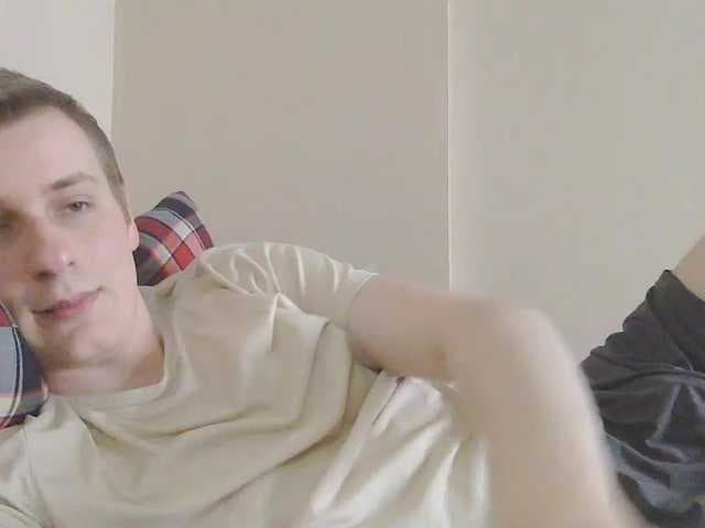 myAndy live cam