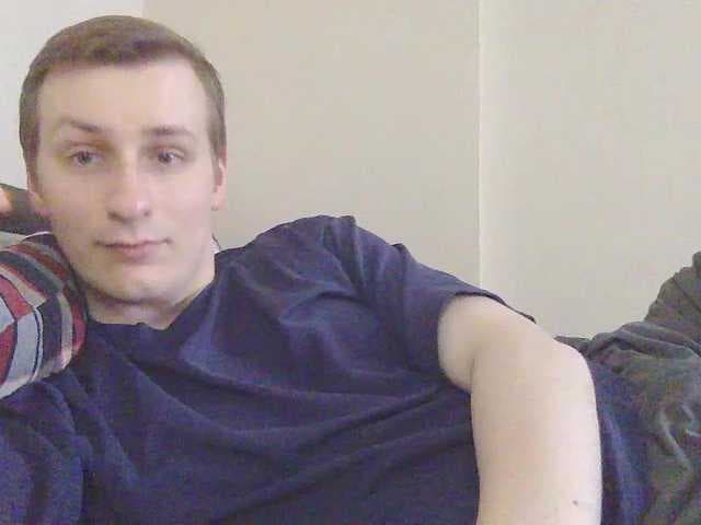 myAndy live cam