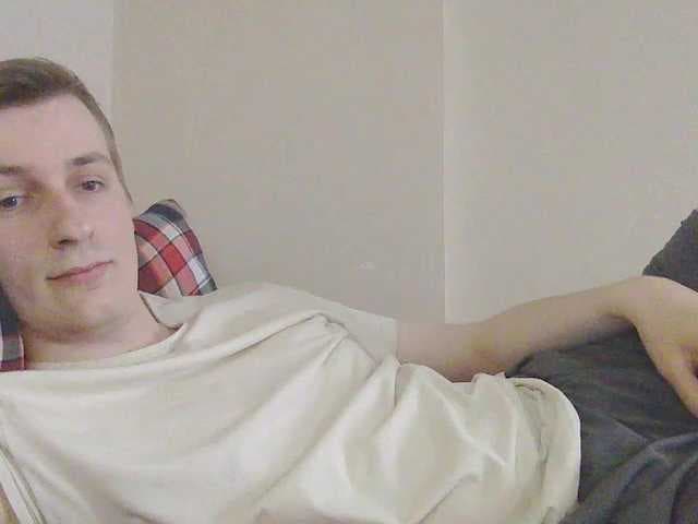 myAndy live cam