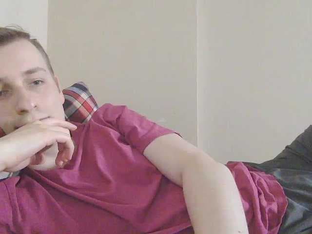 myAndy live cam